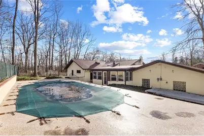 3684 Winston Churchill Drive, Beavercreek, OH 45432 - Photo 33