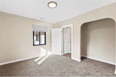 3684 Winston Churchill Drive, Beavercreek, OH 45432 - Photo 17