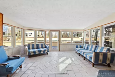 3684 Winston Churchill Drive, Beavercreek, OH 45432 - Photo 27