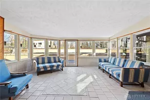 3684 Winston Churchill Dr, Beavercreek, OH 45432 - Photo 27