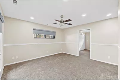 3684 Winston Churchill Drive, Beavercreek, OH 45432 - Photo 25