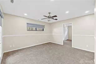 3684 Winston Churchill Dr, Beavercreek, OH 45432 - Photo 25