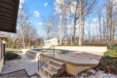 3684 Winston Churchill Drive, Beavercreek, OH 45432 - Photo 31