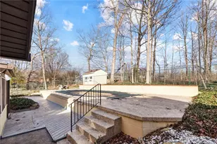 3684 Winston Churchill Dr, Beavercreek, OH 45432 - Photo 31