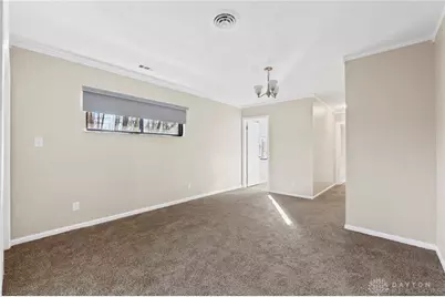 3684 Winston Churchill Drive, Beavercreek, OH 45432 - Photo 21