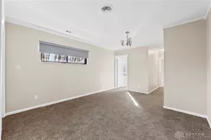 3684 Winston Churchill Dr, Beavercreek, OH 45432 - Photo 21