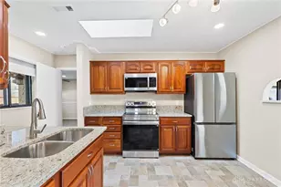 3684 Winston Churchill Dr, Beavercreek, OH 45432 - Photo 15