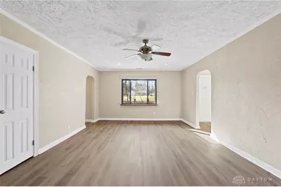 3684 Winston Churchill Drive, Beavercreek, OH 45432 - Photo 11