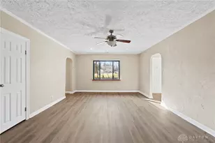 3684 Winston Churchill Dr, Beavercreek, OH 45432 - Photo 11