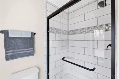 3684 Winston Churchill Drive, Beavercreek, OH 45432 - Photo 23