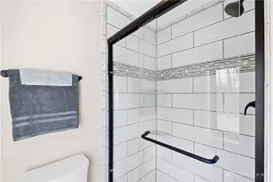 3684 Winston Churchill Dr, Beavercreek, OH 45432 - Photo 23