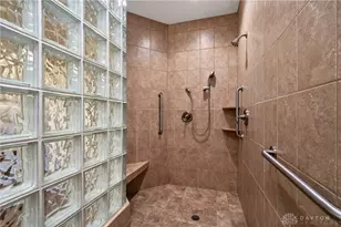 35 Anchor Ln, Springboro, OH 45066 - Photo 37