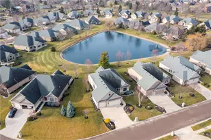 35 Anchor Ln, Springboro, OH 45066 - Photo 57