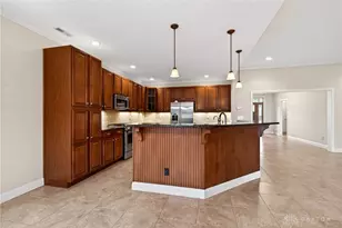 35 Anchor Ln, Springboro, OH 45066 - Photo 19