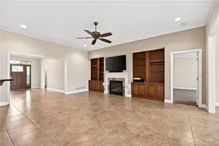 35 Anchor Ln, Springboro, OH 45066 - Photo 15