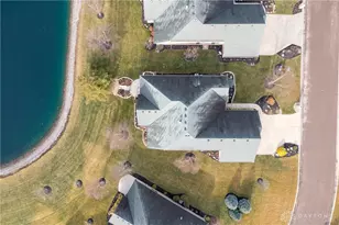 35 Anchor Ln, Springboro, OH 45066 - Photo 59