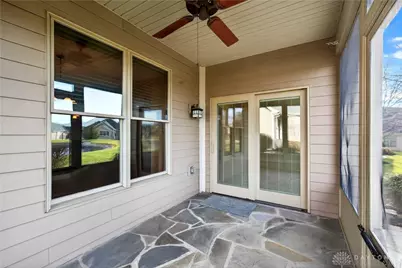 35 Anchor Lane, Springboro, OH 45066 - Photo 29