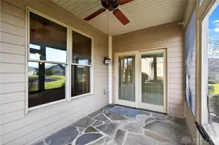 35 Anchor Ln, Springboro, OH 45066 - Photo 29