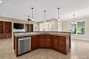 35 Anchor Ln, Springboro, OH 45066 - Photo 21