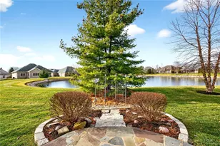 35 Anchor Ln, Springboro, OH 45066 - Photo 47