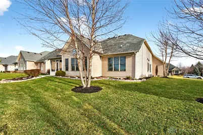 35 Anchor Lane, Springboro, OH 45066 - Photo 51