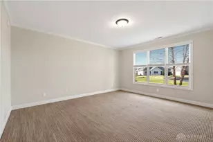 35 Anchor Ln, Springboro, OH 45066 - Photo 31