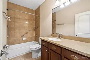 35 Anchor Ln, Springboro, OH 45066 - Photo 41