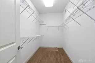 35 Anchor Ln, Springboro, OH 45066 - Photo 33