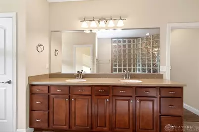 35 Anchor Lane, Springboro, OH 45066 - Photo 35