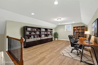 35 Anchor Lane, Springboro, OH 45066 - Photo 43