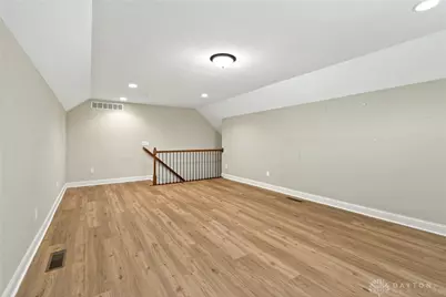 35 Anchor Lane, Springboro, OH 45066 - Photo 45