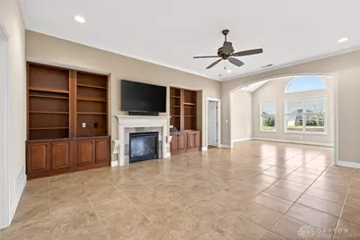 35 Anchor Lane, Springboro, OH 45066 - Photo 13