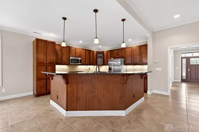 35 Anchor Lane, Springboro, OH 45066 - Photo 17