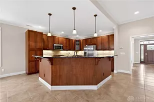 35 Anchor Ln, Springboro, OH 45066 - Photo 17