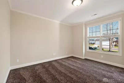 35 Anchor Lane, Springboro, OH 45066 - Photo 9