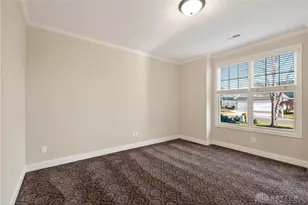 35 Anchor Ln, Springboro, OH 45066 - Photo 9