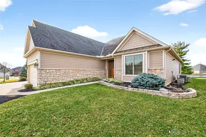 35 Anchor Lane, Springboro, OH 45066 - Photo 5