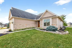 35 Anchor Ln, Springboro, OH 45066 - Photo 5