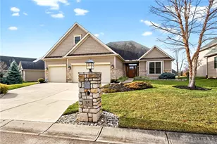 35 Anchor Ln, Springboro, OH 45066 - Photo 3