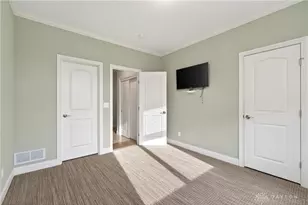 35 Anchor Ln, Springboro, OH 45066 - Photo 39