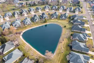 35 Anchor Ln, Springboro, OH 45066 - Photo 61