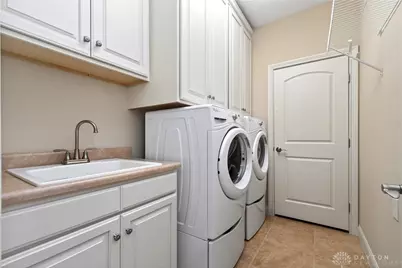 35 Anchor Lane, Springboro, OH 45066 - Photo 11