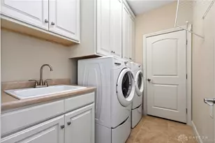 35 Anchor Ln, Springboro, OH 45066 - Photo 11