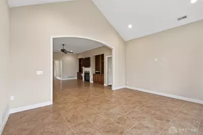 35 Anchor Lane, Springboro, OH 45066 - Photo 27