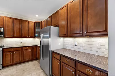 35 Anchor Lane, Springboro, OH 45066 - Photo 23