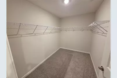 3181 Northerton Court, Butler Twp, OH 45414 - Photo 19