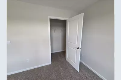 3181 Northerton Court, Butler Twp, OH 45414 - Photo 27