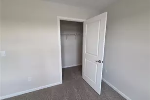 3181 Northerton Ct, Butler Twp, OH 45414 - Photo 27