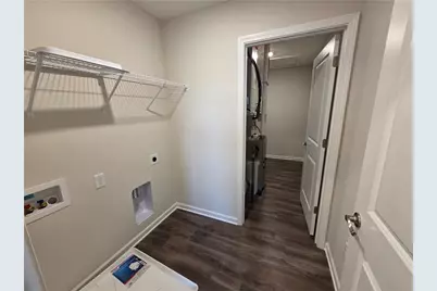 3181 Northerton Court, Butler Twp, OH 45414 - Photo 25