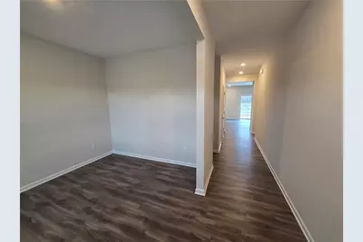 3181 Northerton Court, Butler Twp, OH 45414 - Photo 3